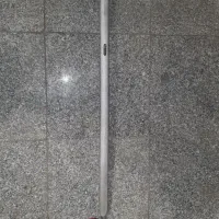 لوازم دنا و موتور ملی (EF7)|قطعات یدکی و لوازم جانبی|تبریز, |دیوار