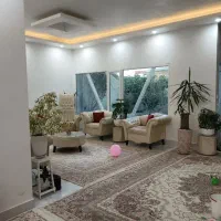 مبلمان 9نفره