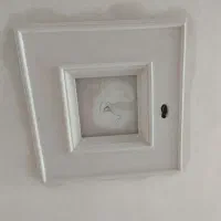 گچکاری و لکه گیری|خدمات پیشه و مهارت|سبزوار, هویزه|دیوار