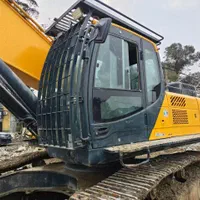 بیل 520L-9vs هیوندا مدل ۲۰۲۲ با ضمانت کار دایمی|خودرو سنگین|مشهد, دانشجو|دیوار