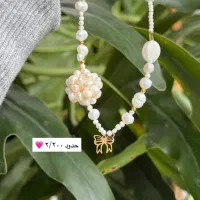 طلاو جواهرات آداماس با ارائه فاکتور معتبر رسمی|جواهرات|گرگان, |دیوار