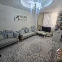 ۵۴متر/عارف/زیرقیمت/فول‌بازسازی|فروش آپارتمان|تهران, مینای شمالی (مخبر)|دیوار