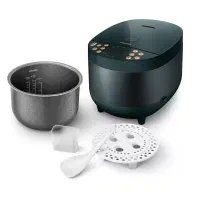 پلو پز فلیپس