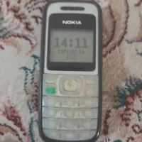 ۱۲۰۰اصلی