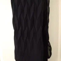 تعدادی شال و روسری|لباس|شاهرود, |دیوار