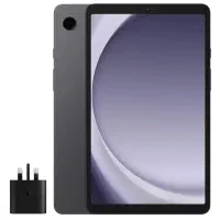 تبلت سامسونگ a9