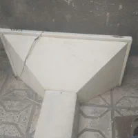 هود سالم بدون کوچکترین ایراد