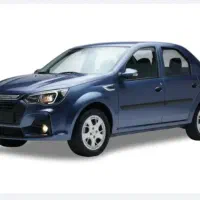 فروش حواله پارس. نوا