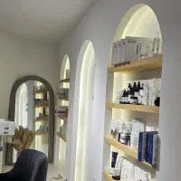 فروش-دفتر-اداری