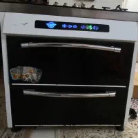 اجاق گاز
