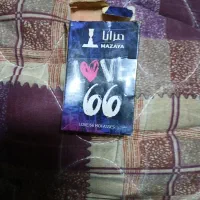 قلیان|کلکسیون و سرگرمی|فولادشهر, B8|دیوار