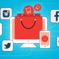 بازدید سایت گوگل با کاربران واقعی حتما بخونید|خدمات رایانه‌ای و موبایل|تهران, ازگل|دیوار