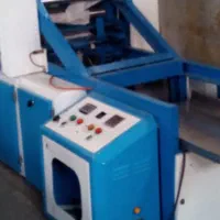 وسایل دستمال کاغذی