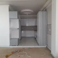 کابینت ۸۵۰۰کمد ۳۸۰۰