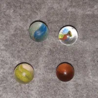 فروش تیله و کیمدی و زندان باف