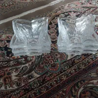 پیاله تیار