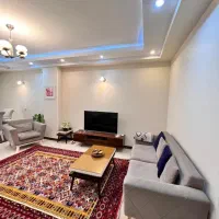 احودانیه