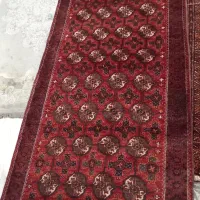 فرش قدیمی|فرش|تهران, مسعودیه|دیوار