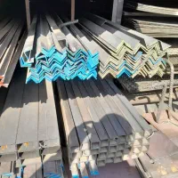 قوطی پروفیل|عمدهفروشی|کرج, حصارک پایین|دیوار