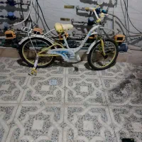 دوچرخه 20