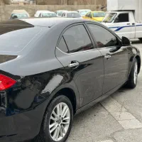 جک J5 اتومات ۹۳|خودرو سواری و وانت|تهران, خانی‌آباد|دیوار