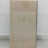 پشتی یک جفت|پشتی|زنجان, |دیوار