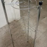 پایه قابلمه