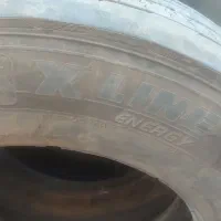 لاستیک 24سیمی|قطعات یدکی و لوازم جانبی|مرودشت, مسجد رسول‎|دیوار