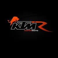 انجین کی تی ام۳۹۰