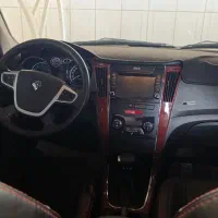 دناپلاس اتومات401|خودرو سواری و وانت|بیرجند, |دیوار