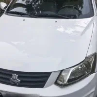 ساینا ۹۶ خانگی ۱۱۸۰۰۰ کار بدون رنگ
