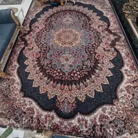 فرش ۹ متری نگین مشهد