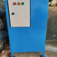 دستگاه کش زنی چهار کاره|ابزارآلات|سده (فارس), |دیوار