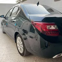 دنا پلاس توربوشارژ اتومات مدل 1403|خودرو سواری و وانت|بندرعباس, |دیوار