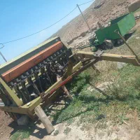 ریف کار