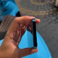 فروش فوری ۱۲ پرو ۲۵۶|موبایل|نوشهر, |دیوار