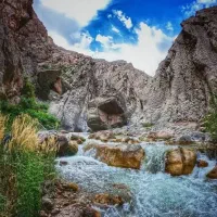 سفر ۲ روزه