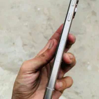 Samsung S24 ultra|موبایل|باهوکلات, |دیوار