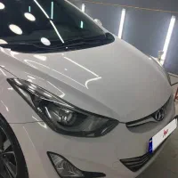 النترا ۲۰۱۴ بی رنگ|خودرو سواری و وانت|کاشان, امیرکبیر|دیوار