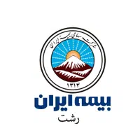 فرصت شغلی