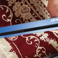 کپی خور اسلیم ۱ترا خانگی ۳دسته|کنسول، بازی ویدئویی و آنلاین|شیراز, قلعه نو|دیوار