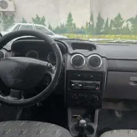 پراید111|خودرو سواری و وانت|مرودشت, دولت آباد|دیوار