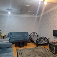 اجاره روزانه خانه با پارکینگ|اجارهٔ کوتاه‌مدت آپارتمان و سوئیت|رشت, باهنر|دیوار