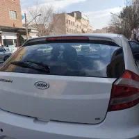 خودرو|خودرو سواری و وانت|تبریز, |دیوار