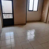 فروش-واحد-50-متری-ط-3-مسکونی-حصارک-پائین