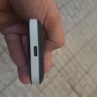 مودم ۴جی ۵جیLteمدل نزتک naztech|مودم و تجهیزات شبکه|مشهد, فدک|دیوار