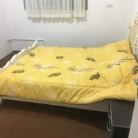 سویت سویت آپارتمان ویلای خانواده ومجرد|اجارهٔ کوتاه‌مدت آپارتمان و سوئیت|سنندج, |دیوار