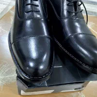 2جفت کفش مردانه