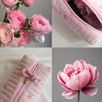 میکاپ بگ یا کیف لوازم آرایشی