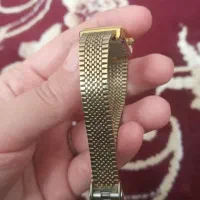 ساعت زنانه|ساعت|کرمانشاه, |دیوار